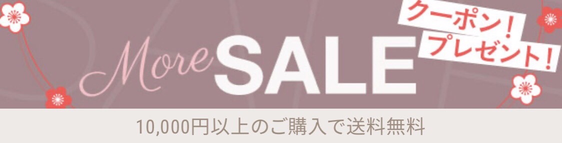 10000万円以上で送料無料